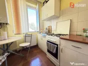 Apartament cu 2 camere, de vanzare in zona Complex Studentes 