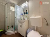 Apartament cu 2 camere, de vanzare in zona Complex Studentes 