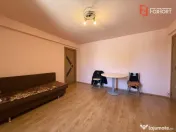 Apartament cu 2 camere, de vanzare in zona Complex Studentes 