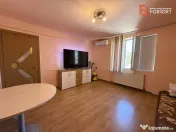 Apartament cu 2 camere, de vanzare in zona Complex Studentes 
