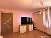 Apartament cu 2 camere, de vanzare in zona Complex Studentes 