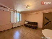 Apartament cu 2 camere, de vanzare in zona Complex Studentes 