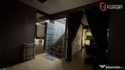 Apartament la curte comuna cu intrare separata, zona Dambovi
