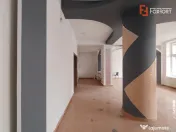 Spatiu comercial de vanzare in Timisoara, zona Dorobantilor 