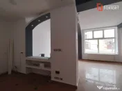 Spatiu comercial de vanzare in Timisoara, zona Dorobantilor 
