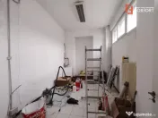 Spatiu comercial de vanzare in Timisoara, zona Dorobantilor 