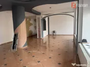 Spatiu comercial de vanzare in Timisoara, zona Dorobantilor 