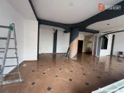Spatiu comercial de vanzare in Timisoara, zona Dorobantilor 