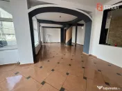 Spatiu comercial de vanzare in Timisoara, zona Dorobantilor 