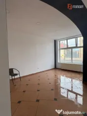 Spatiu comercial de vanzare in Timisoara, zona Dorobantilor 