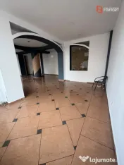 Spatiu comercial de vanzare in Timisoara, zona Dorobantilor 