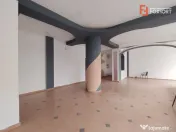 Spatiu comercial de vanzare in Timisoara, zona Dorobantilor 
