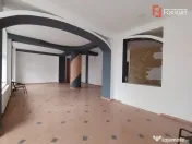 Spatiu comercial de vanzare in Timisoara, zona Dorobantilor 