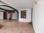 Spatiu comercial de vanzare in Timisoara, zona Dorobantilor 