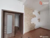 Spatiu comercial de vanzare in Timisoara, zona Dorobantilor 