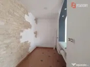 Spatiu comercial de vanzare in Timisoara, zona Dorobantilor 