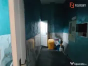 Spatiu comercial de vanzare in Timisoara, zona Dorobantilor 