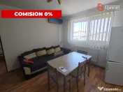COMISION 0% Apartament cu 2 camere de vanzare in Timisoara, 