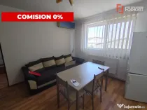 COMISION 0% Apartament cu 2 camere de vanzare in Timisoara,