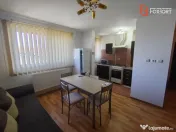 COMISION 0% Apartament cu 2 camere de vanzare in Timisoara, 