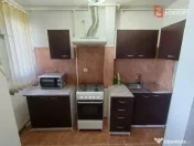 COMISION 0% Apartament cu 2 camere de vanzare in Timisoara, 