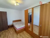 COMISION 0% Apartament cu 2 camere de vanzare in Timisoara, 