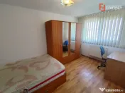 COMISION 0% Apartament cu 2 camere de vanzare in Timisoara, 