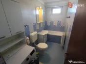 COMISION 0% Apartament cu 2 camere de vanzare in Timisoara, 