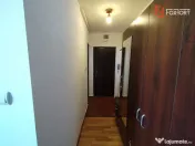 COMISION 0% Apartament cu 2 camere de vanzare in Timisoara, 