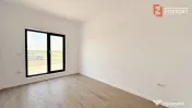 Duplex cu 4 camere - Toate utilitatile + Asfalt - Mosnita No 