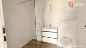 Duplex cu 4 camere - Toate utilitatile + Asfalt - Mosnita No 