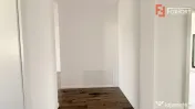 Duplex cu 4 camere - Toate utilitatile + Asfalt - Mosnita No 