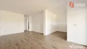 Duplex cu 4 camere - Toate utilitatile + Asfalt - Mosnita No 