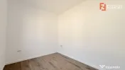 Duplex cu 4 camere - Toate utilitatile + Asfalt - Mosnita No 