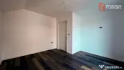 Duplex 3 camere si 2 bai - Asfalt, zona Sanandrei