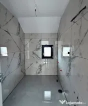 Duplex 3 camere si 2 bai - Asfalt, zona Sanandrei