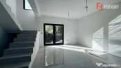 Duplex 3 camere si 2 bai - Asfalt, zona Sanandrei