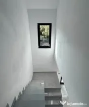 Duplex 3 camere si 2 bai - Asfalt, zona Sanandrei