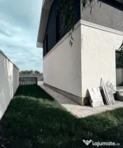 Duplex 3 camere si 2 bai - Asfalt, zona Sanandrei