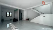 Duplex 3 camere si 2 bai - Asfalt, zona Sanandrei