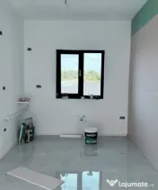 Duplex 3 camere si 2 bai - Asfalt, zona Sanandrei