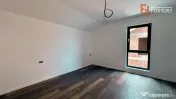 Duplex 3 camere si 2 bai - Asfalt, zona Sanandrei
