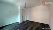 Duplex 3 camere si 2 bai - Asfalt, zona Sanandrei