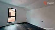 Duplex 3 camere si 2 bai - Asfalt, zona Sanandrei