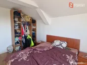 Duplex cu 5 camere, 336 mp teren, Mosnita Veche 