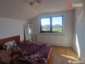 Duplex cu 5 camere, 336 mp teren, Mosnita Veche 