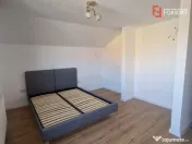 Duplex cu 5 camere, 336 mp teren, Mosnita Veche 