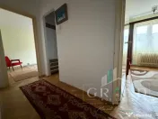 3 CAMERE DECOMANDAT | BALCON | GARAJ | PIVNIȚĂ | CENTRAL? 