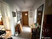 3 CAMERE DECOMANDAT | BALCON | GARAJ | PIVNIȚĂ | CENTRAL? 