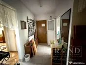 3 CAMERE DECOMANDAT | BALCON | GARAJ | PIVNIȚĂ | CENTRAL? 